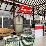 Grha Vege Jawi Syariah RedPartner